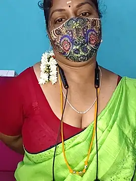 Tamilthendral143 - I want mobile