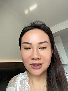 Yioyio-666 - jj抽插1分钟，最后完成任务可得小粉控制1分钟
