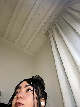 __itsbambi - Make me squirt💦