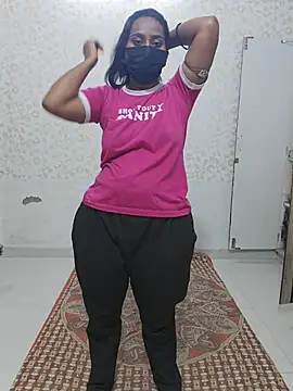 Jaanvisharmaaa - Kiss 💋😘💋