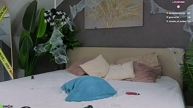 Mollly_Rouge