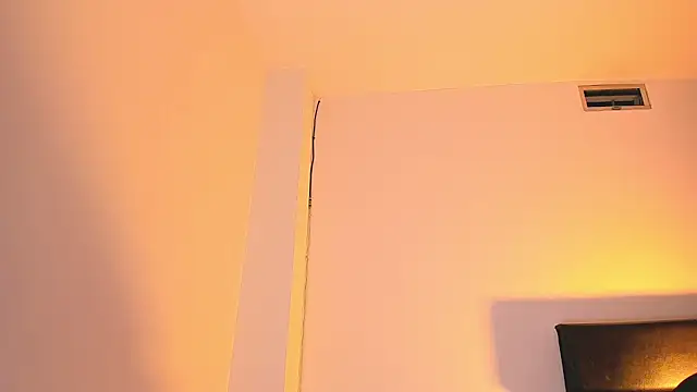 LarissaAshly - Showing tits + sucking nipples✨🥵