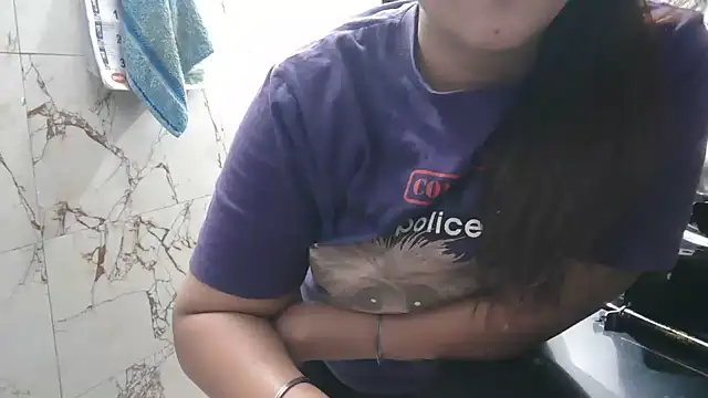 Bhabhisexxy_880