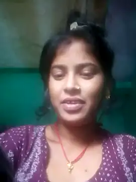 Chaya_sexe