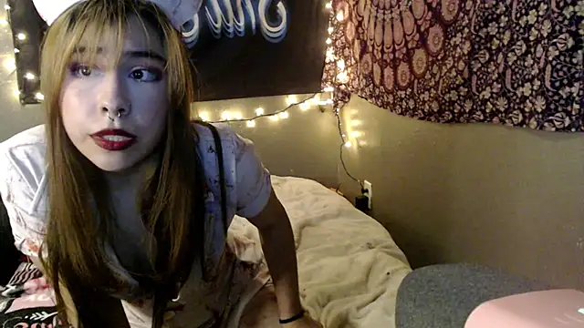 London_Ray - Get me naked;))