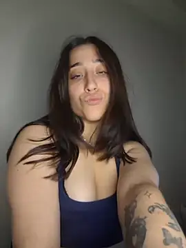 ApplejacK_05 - Chupada a dildo 5 min