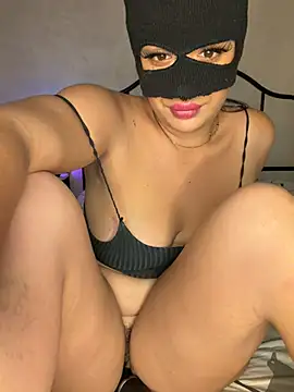 Honey-sexy34