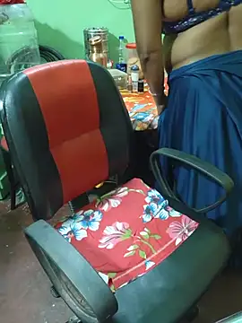 YR-SHIVANI