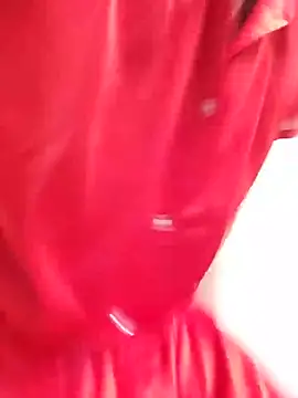 Vivicaa - 💥 rub pussy 💥last tippar 💥