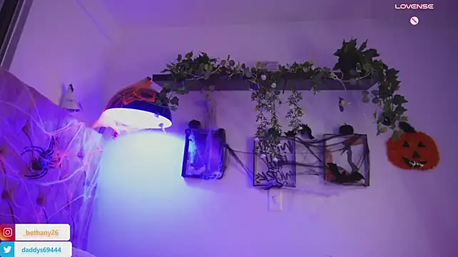 Daddysgirl1_ - clamps in tits