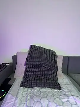 Xxveraa_vibe - Free Oily Boobs 10min LT Vid