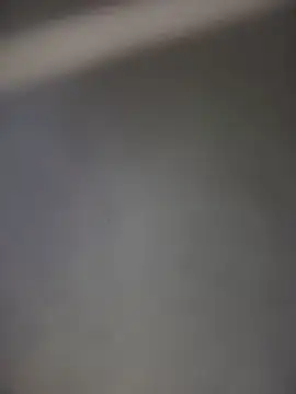 Selenne_schmitt - Selenne´s Pussy wants for HARD FUCK🤤