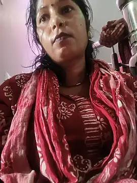 Ass_big_girl - Nude show