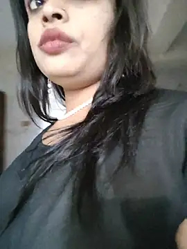 Pinky-2 - Oiling My Sexy Pussy Hole