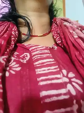 Ass_big_girl - Nude show