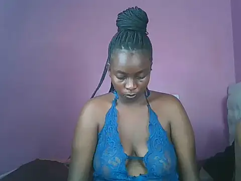 Naughty_booty1