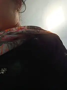 Pariraja_cute