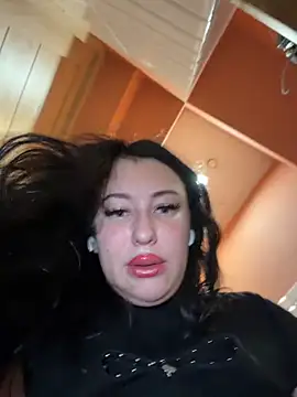 AdinaKan - Make me wet💦💦masturb