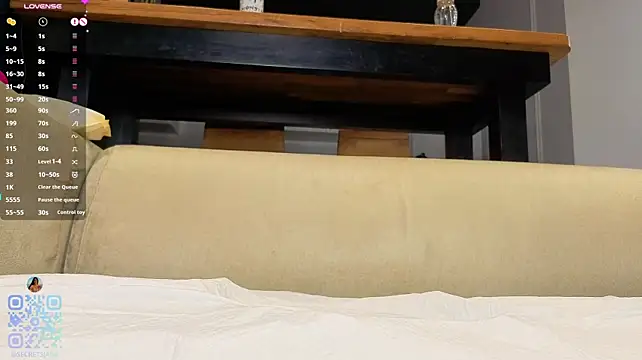 SweetSakuraJane - Squirt time