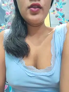 Your_Private_Girl - Pussy Fingering 🔥