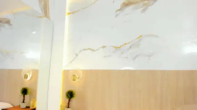 Hanna_steel