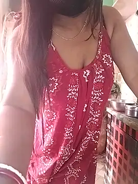 Bengalibeauty96 - Ass hole show and ass slap 10x