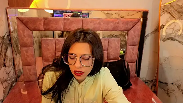 Madison08_ch - ANAL SHOW
