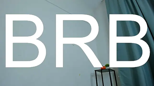 Briar_Nomad - make me cum