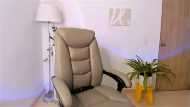 Susy_angel - STRIPTEASE & OIL SHOW