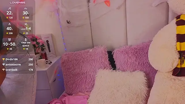 Kenndal_Bleir - domi control x 5min and fuck dildo