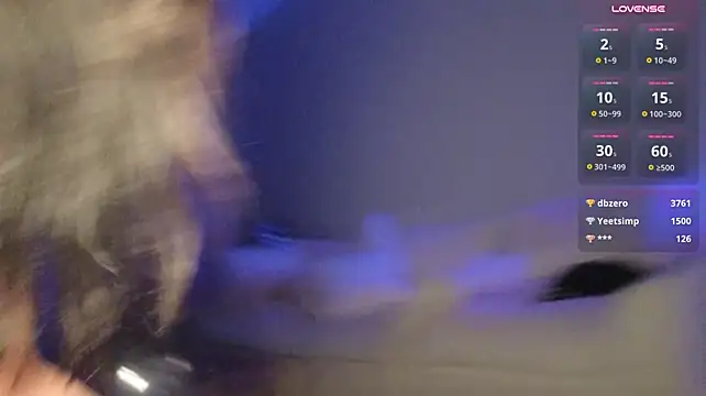 Faithy_xo - dildo fuck
