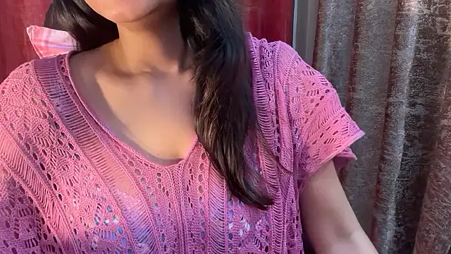Cupid_of_Hearts - make my weekend 😍