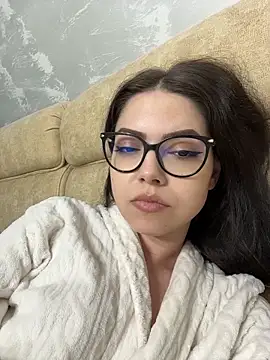 KaylaLewyss - Naughty Doggy Tease & Spanking 🔥