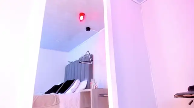 Naomi___x - SLOW OILED BOOBS MASSAGE 🧴