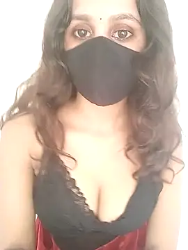 Priya_strip1