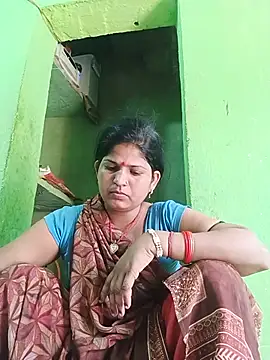 Joohi_Chawla143 - I suport me please