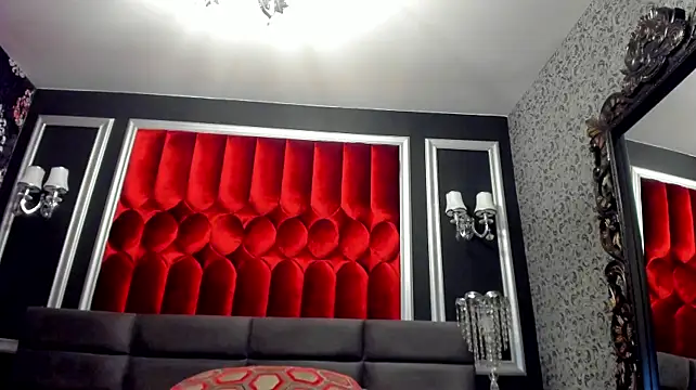 TiffannyHernadez - Blowjob + naked 🤤🍆