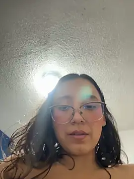 Kay_LustyWife - The Last Tipper Video Real Sex 🫣