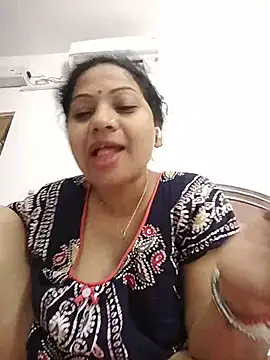 Cute-Janvi20