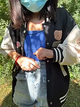 Xixi2881