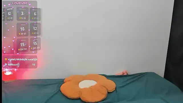 Brynn_lola - Strip Dancing 💘🥵
