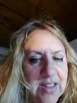JennyInVegas - Fuck ass