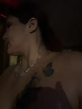 LISA_BULLOCK_ - ✨️✨️ FUCK PUSSY ✨️✨️
