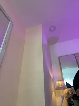 AliciaRoux - DOGGY & lush control 5 mi