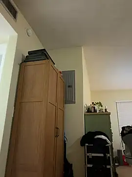 Allybluee777 - Finger pussy+3 min control