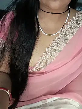 Miss_retika - Pusssy show
