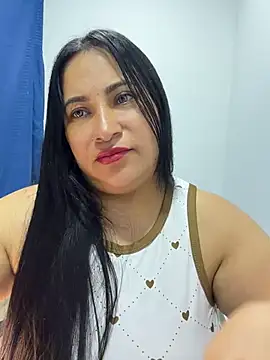 Miia_Jazmin - 🥵full naked + finger in the pussy 🥵🌺