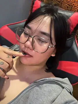 MissVeloura_XX - PLAY PUSSY LUSH ON 5mins