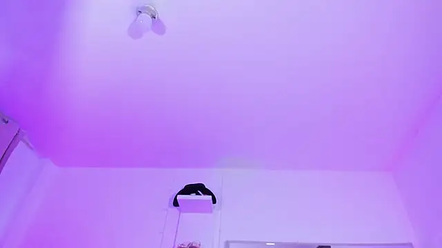 Emili_clark - 💕NORA 10MIN AND CUM❤️