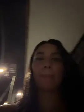 Vaneza_G1